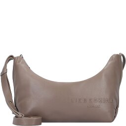 Liebeskind Elvira Borsa a tracolla Pelle 26 cm  Variante 2