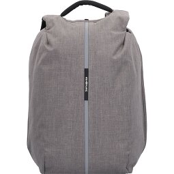 Samsonite Securipak Zaino RFID 44 cm scomparto per laptop  Variante 2