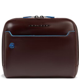 Piquadro Blue Square Borsa a tracolla Pelle 21 cm  Variante 2
