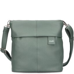 Zwei Mademoiselle.M Borsa a tracolla 25 cm  Variante 4