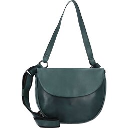 Harold's Caugio Borsa a tracolla Pelle 30 cm  Variante 4
