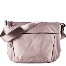 Samsonite Move 5.0 Borsa a tracolla 31 cm  Variante 2