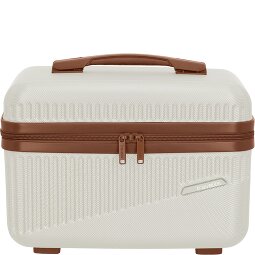 Travelite Bali Astuccio 36 cm  Variante 5