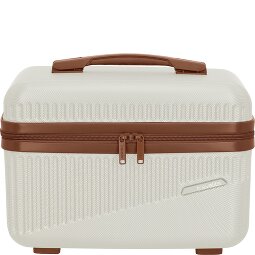 Travelite Bali Astuccio 36 cm  Variante 3