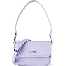 Lacoste LG  Elegance Borsa a tracolla 21 cm  Variante 2