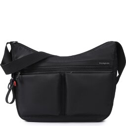 Hedgren Inner City Borsa a tracolla Protezione RFID 34.5 cm  Variante 1