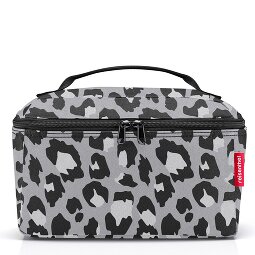 reisenthel Borsa da toilette 27 cm  Variante 4