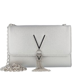 Valentino Divina Mini Borsa Borsa a tracolla 17 cm  Variante 1