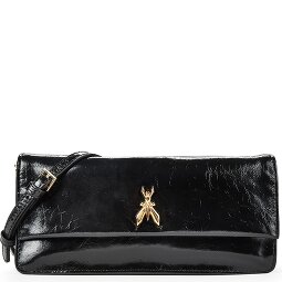 Patrizia Pepe Borsa a tracolla Vera Pelle 23.5 cm  Variante 1