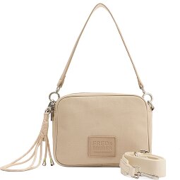 FredsBruder Carry Me Everywhere Borsa a tracolla 23 cm  Variante 1