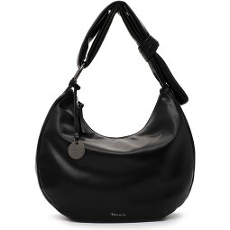 Tamaris TAS Christa Borsa a tracolla 41 cm  Variante 1