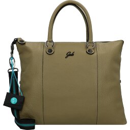 Gabs G3 Plus 5 in 1 borsa a tracolla in pelle 37 cm  Variante 7