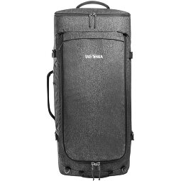 Tatonka Duffle Roller 105 2 ruote Borsa da viaggio 34 cm  Variante 1