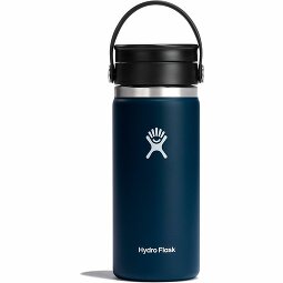 Hydro Flask Tazza da caffè 473 ml  Variante 4