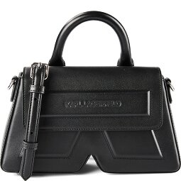 Karl Lagerfeld Ikon K Borsetta Pelle 24.5 cm  Variante 1