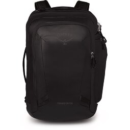 Osprey Transporter Carry On Bag 44 Borsa da viaggio Weekender 34 cm  Variante 2