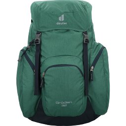 Deuter Zaino Gardena 32L 55 cm  Variante 2