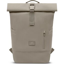 Johnny Urban Luca Zaino da giorno 42 cm Vano porta PC  Variante 4
