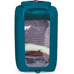 Osprey Ultralight DrySack 35L w-Window Borsa da imballaggio 33 cm  Variante 3