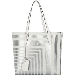 Picard Brasilia Borsa shopper 34 cm  Variante 2