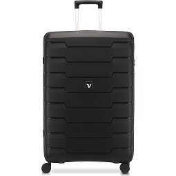 Roncato Skyline 2.0 Neon 4 ruote Carrello 79 cm  Variante 3