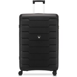 Roncato Skyline 2.0 Neon 4 ruote Carrello 79 cm  Variante 3