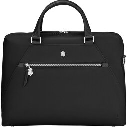 Victorinox Signature Briefcase Scomparto per laptop da 42 cm  Variante 1