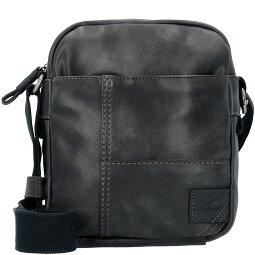 camel active Borsa a tracolla Laos 18 cm  Variante 2