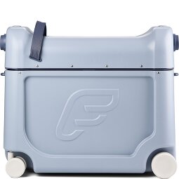 JetKids Travel Bundle 4 ruote Carrello per bambini 39 cm  Variante 1