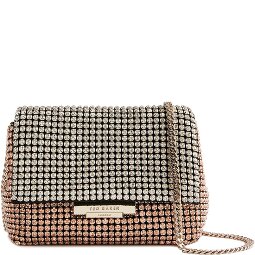Ted Baker Gliters Mini Borsa Borsa a tracolla 16 cm  Variante 1