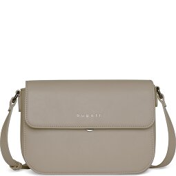 bugatti Almata Borsa a tracolla M 25 cm  Variante 3