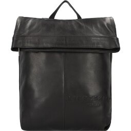 Liebeskind Elvira Zaino da giorno L Pelle 40 cm Scomparto per laptop  Variante 1