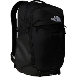 The North Face Zaino Surge Scomparto per laptop da 50 cm  Variante 2