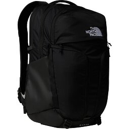 The North Face Zaino Surge Scomparto per laptop da 50 cm  Variante 2