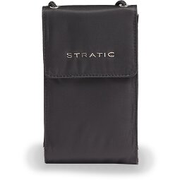 Stratic Custodia per cellulare Pure 11 cm  Variante 1