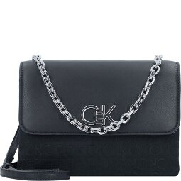 Calvin Klein Re-Lock Borsa a tracolla 21 cm  Variante 1