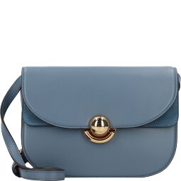 Furla Sfera Borsa a tracolla Pelle 21 cm  Variante 2