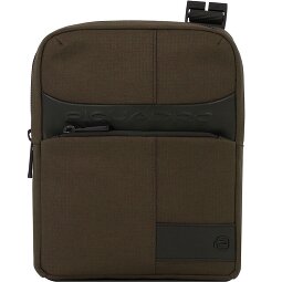 Piquadro Wollem Borsa a tracolla 18 cm  Variante 3