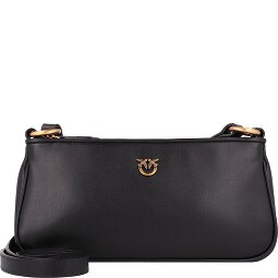 PINKO Half Moon Borsa a tracolla Pelle 23 cm  Variante 2