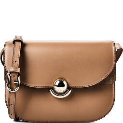 Furla Sfera Borsa a tracolla Pelle 21 cm  Variante 6