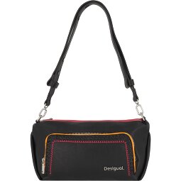 Desigual Prime Borsa a tracolla 31 cm  Variante 1
