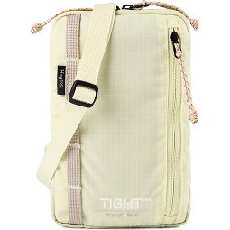 Haglöfs Tight Mini Borsa Borsa a tracolla 11.5 cm  Variante 3