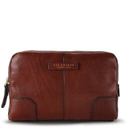 The Bridge Vespucci Pochette Pelle 32 cm  Variante 1