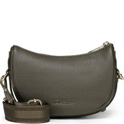 Hey Marly Sporty Sister Borsa a tracolla 20 cm  Variante 3