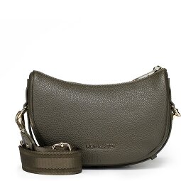 Hey Marly Sporty Sister Borsa a tracolla 20 cm  Variante 5