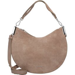 Coccinelle Sunup Borsa a tracolla Pelle 30 cm  Variante 3