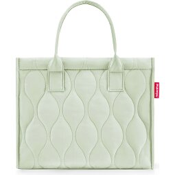 reisenthel Daily Shopper Borsa shopper 42 cm  Variante 1