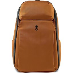 Echolac Active X Zaino da giorno 47 cm Scomparto per laptop  Variante 4