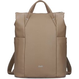 Zwei Pia Zaino da giorno 40 cm Scomparto per laptop  Variante 3