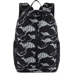 Chiemsee Jump N Fly Zaino da giorno 43 cm Scomparto per laptop  Variante 3